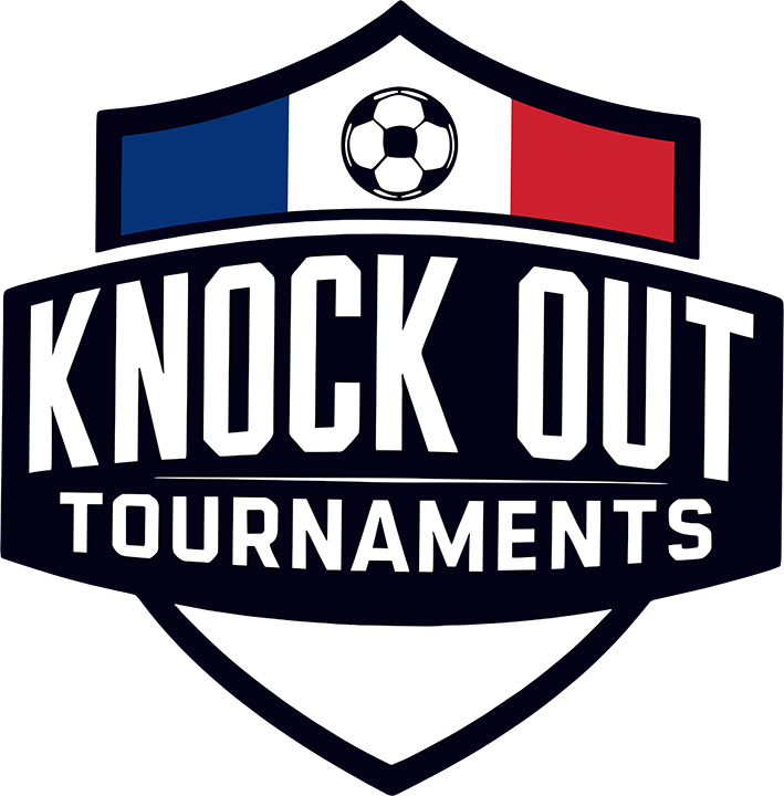 FC 25 Tournois